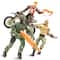 Lanard The Corps! Universe Ultimate Multi-Figure Battle Pack